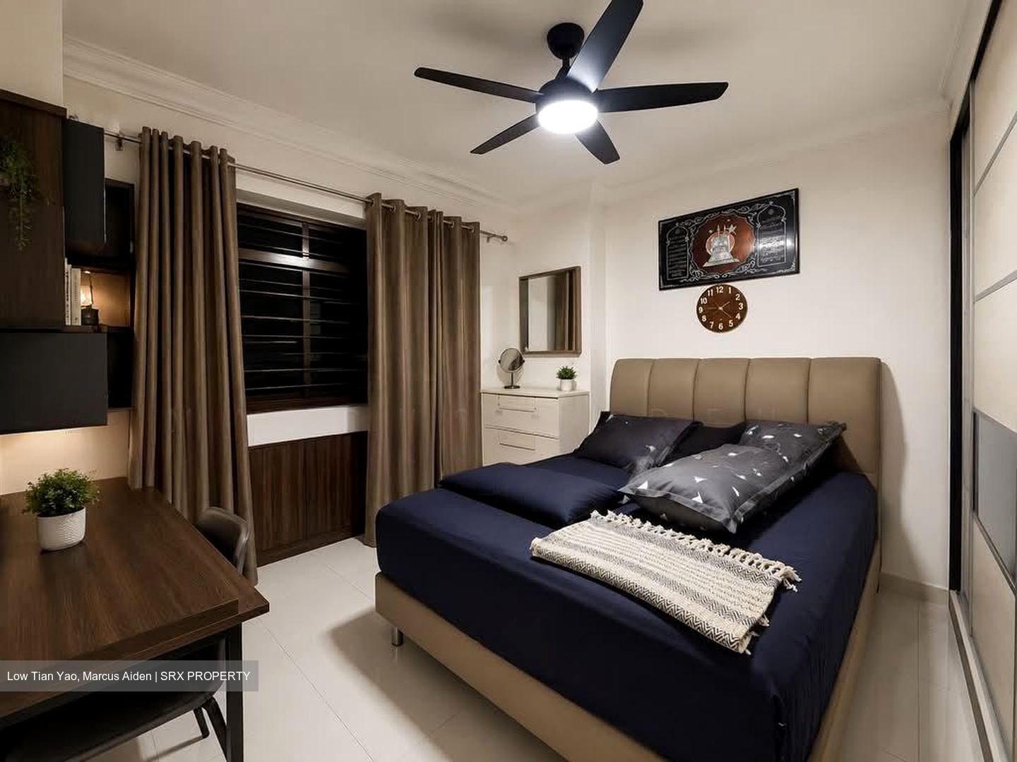 Blk 602 Jurong West Street 62 (Jurong West), HDB 5 Rooms #561308661